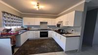Kitchen of property in Howick