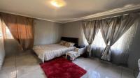 Bed Room 2 of property in Howick