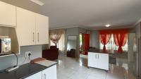 Kitchen - 20 square meters of property in Howick