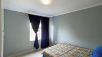Bed Room 3 - 30 square meters of property in Howick