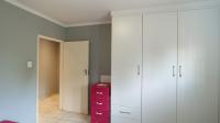 Bed Room 3 - 30 square meters of property in Howick