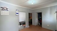 Flatlet - 38 square meters of property in Howick