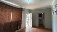 Flatlet - 38 square meters of property in Howick
