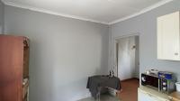 Kitchen - 20 square meters of property in Howick