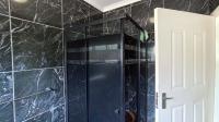 Bathroom 1 - 11 square meters of property in Howick