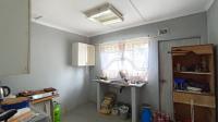 Kitchen - 20 square meters of property in Howick