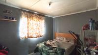Flatlet - 38 square meters of property in Howick