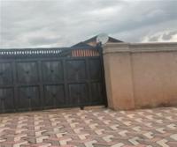 Front View of property in Kagiso