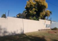 Front View of property in Roodekrans