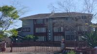 Front View of property in Sonheuwel