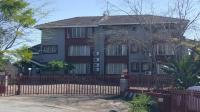 Front View of property in Sonheuwel