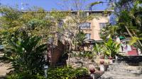 Front View of property in Sonheuwel