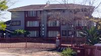 24 Bedroom 18 Bathroom House for Sale for sale in Sonheuwel