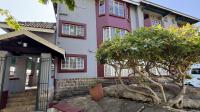 Front View of property in Sonheuwel