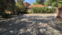 Spaces of property in Sonheuwel