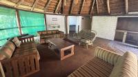 Lounges of property in Sonheuwel