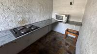 Spaces of property in Sonheuwel