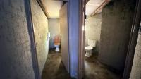 Bathroom 2 of property in Sonheuwel