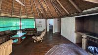Lounges of property in Sonheuwel
