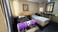 Bed Room 2 of property in Sonheuwel