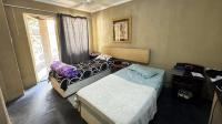 Bed Room 2 of property in Sonheuwel