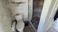 Bathroom 3+ of property in Sonheuwel