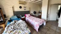 Bed Room 4 of property in Sonheuwel