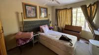Bed Room 5+ of property in Sonheuwel