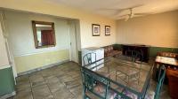 Dining Room of property in Sonheuwel