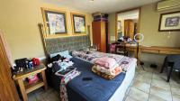 Bed Room 5+ of property in Sonheuwel