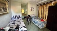 Bed Room 5+ of property in Sonheuwel