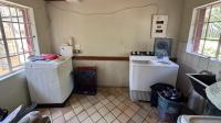 Laundry Room  of property in Sonheuwel