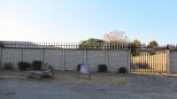 3 Bedroom 1 Bathroom Freehold Residence for Sale for sale in Crown Gardens