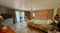 Main Bedroom of property in Hartbeespoort