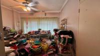 Bed Room 1 of property in Hartbeespoort
