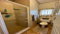 Bathroom 2 of property in Hartbeespoort
