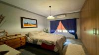 Bed Room 4 of property in Hartbeespoort