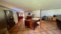 Lounges of property in Hartbeespoort