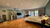Bed Room 5+ of property in Hartbeespoort