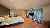 Bed Room 5+ of property in Hartbeespoort