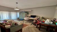 Bed Room 3 of property in Hartbeespoort