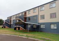 2 Bedroom 1 Bathroom Sec Title for Sale for sale in Madadeni