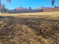 Land for Sale for sale in Lenasia South