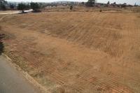 Land for Sale for sale in Lenasia South