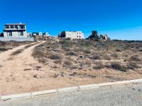 Land for Sale for sale in St Helena Bay