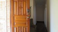 Spaces - 12 square meters of property in Cyrildene