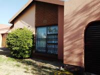 3 Bedroom 2 Bathroom House for Sale and to Rent for sale in Riverlea - JHB