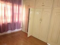  of property in Riverlea - JHB