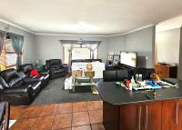  of property in Paarl