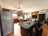  of property in Paarl